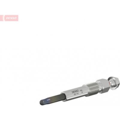 Zhavici svicka DENSO DG-143 – Hledejceny.cz