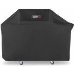 Weber Ochranný obal Premium pro Genesis a Genesis II 300-série – Hledejceny.cz