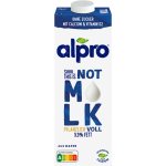 Alpro Oves.nápoj Tastes as good Rich and Creamy 1 l – Zboží Dáma