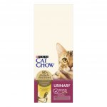 Cat Chow Adult Special Care Urinary Tract Health 2 x 15 kg – Hledejceny.cz