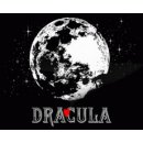  Muzikál: Dracula/kompletni vydani CD