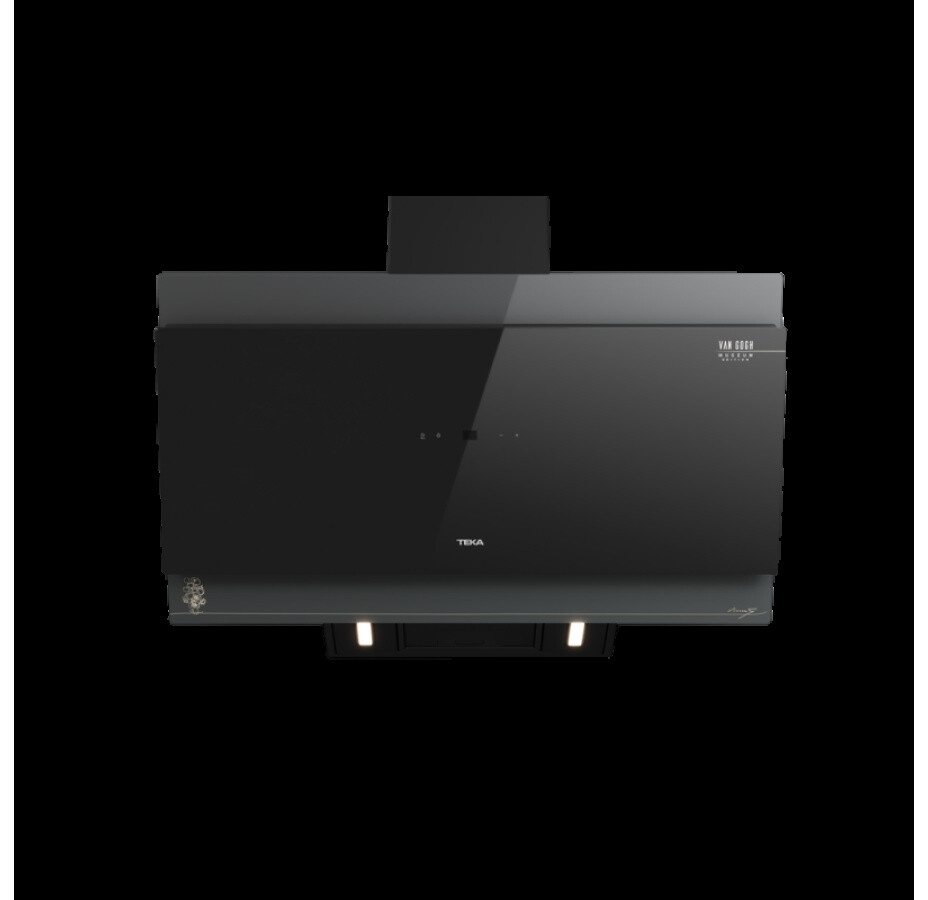 Teka DVT 98660 TOS VG