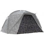 Nash Moskytiéra Titan Hide Camo Pro Mozzi Infill – Sleviste.cz