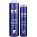 Yuup! Bělící a rozjasňující 250 ml – Hledejceny.cz
