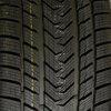 Pneumatika Gripmax Status Pro Winter 295/30 R22 103V