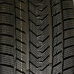 Gripmax Pro Winter 295/30 R22 103V