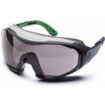 Univet Goggle Vanguard Plus 6X1 6X1.00.00.01 kouřové – HobbyKompas.cz