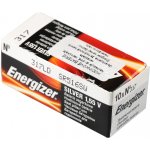 Energizer 317/SR516SW 1ks EN-603305 – Zbozi.Blesk.cz