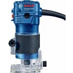 Bosch GKF 550 0.601.6A0.020 – Zboží Dáma