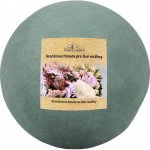 Nohel Garden Koule OASIS IDEAL k aranžování živá vazba d12cm – Sleviste.cz