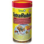 Tetra Rubin 1 l – Zboží Dáma