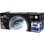 TB Samsung MLT-D101S - kompatibilní – Zboží Živě