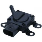 Senzor, tlak výfukového plynu MAXGEAR 21-0863 (210863)