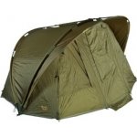 Giants fishing Bivak Deluxe Plus 2 Man Bivvy – Zbozi.Blesk.cz