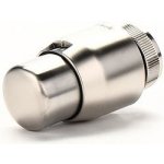 Honeywell T4021 – Zboží Dáma