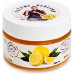 Farcitura Zrcadlová poleva IRCA Citron 250 g – Zbozi.Blesk.cz