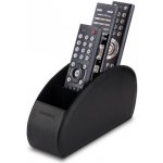 Sonorous RS 500 – Zboží Živě