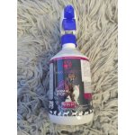 Max Cosmetic Animal Stop Zákazový sprej 500 ml – Hledejceny.cz