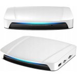 CarlinKit T-BOX UHD CPC-200-Tbox 8/128 GB – Zbozi.Blesk.cz