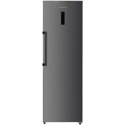 Philco PFN 274 DFPIDX – Zboží Dáma