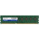 Paměť ADATA 8GB DDR3 1333MHz CL9 AD3U1333W8G9-R