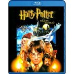 HARRY POTTER A KÁMEN MUDRCŮ BD – Zbozi.Blesk.cz