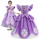 princezna Sofie Fialová – Zboží Dáma