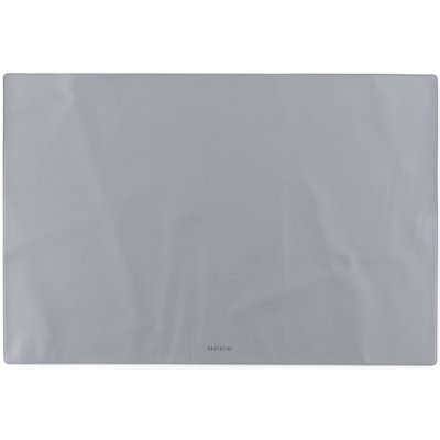 Karton PP Pastelini 60 × 40 cm šedá – Zboží Mobilmania