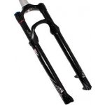 RockShox Reba RL Disc – Zboží Mobilmania