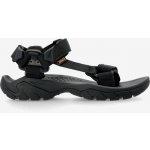 Teva Terra Fi 5 Universal 1102456 BLK – Sleviste.cz
