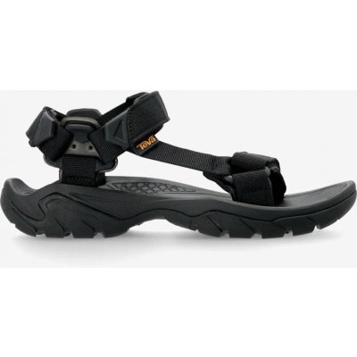 Teva Terra Fi 5 Universal 1102456 BLK – Sleviste.cz