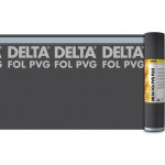 DÖRKEN DELTA PVG PLUS 1,5 x 50m – Hledejceny.cz