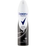 Rexona Men Invisible Ice deospray 150 ml – Zbozi.Blesk.cz