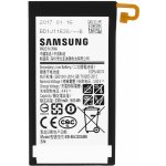 Samsung EB-BA320ABE – Zboží Živě