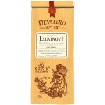 Grešík Ledvinový Devatero bylin 50 g – Hledejceny.cz