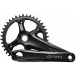 Shimano GRX FC-RX600 – Zbozi.Blesk.cz