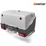 TowCar TowBox V1 | Zboží Auto