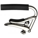 Shubb C1 – Zboží Dáma