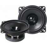 SAL BK100 – Zbozi.Blesk.cz