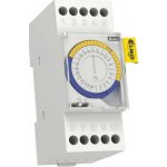 Elko EP ATS-2D – Zboží Mobilmania