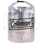 Coleman Dry Gear Bag 20 l – Hledejceny.cz