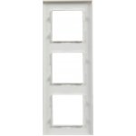 Legrand 863193 – Zboží Mobilmania