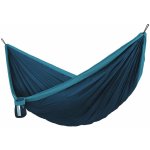 La Siesta Colibri 3.0 Camo Double sahara – Sleviste.cz