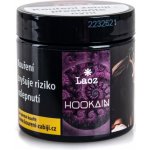 Hookain Laoz 50 g – Zboží Dáma