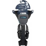 Company of Animals Postroj do auta CarSafe Dog Car Small – Zboží Dáma