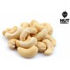 Ořech a semínko Nutworld Kešu natural ww320 Vietnam 1000 g