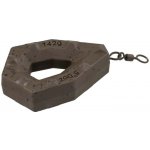 Mikado Zátěž Gripper 5oz 142g – Sleviste.cz