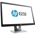 HP E232 – Hledejceny.cz