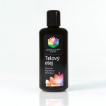 Biomineral Care tělový olej 200 ml – Zboží Dáma