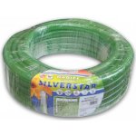 ENPRO Hadice průhledná SILVERSTAR 5/4" 50 m – Hledejceny.cz
